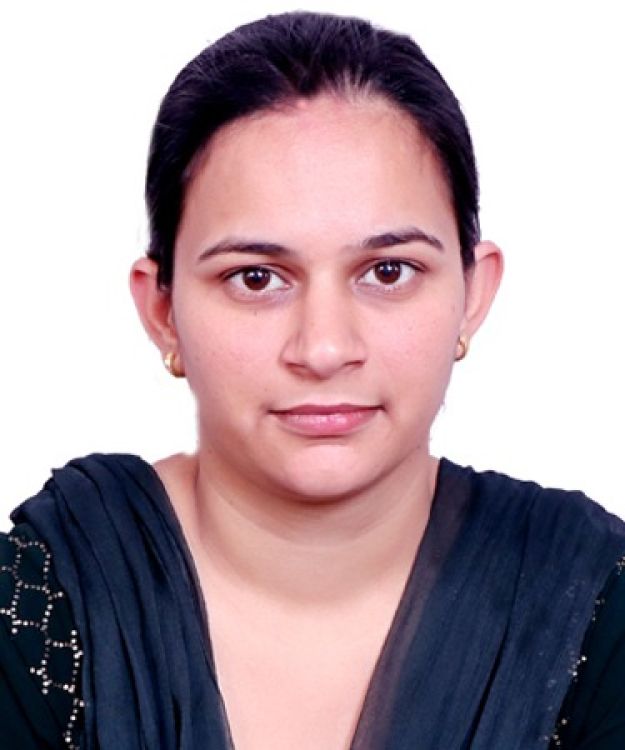 team Image